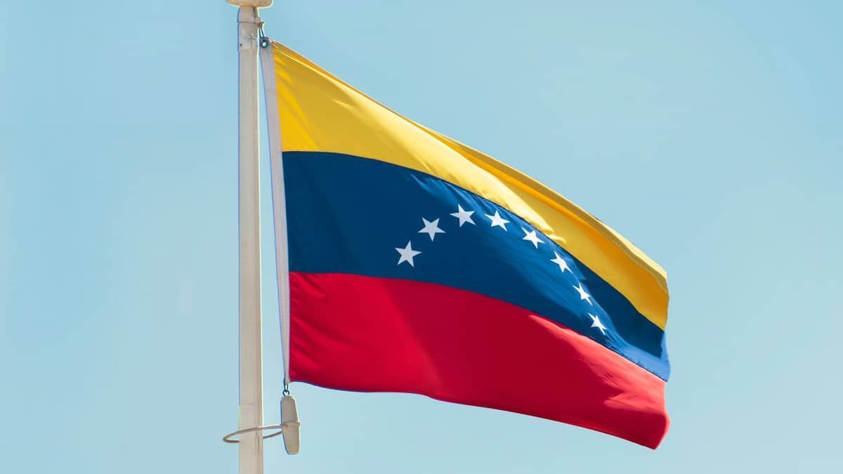 Venezuela busca aumentar vacinação contra HPV