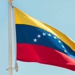 Venezuela busca aumentar vacinação contra HPV