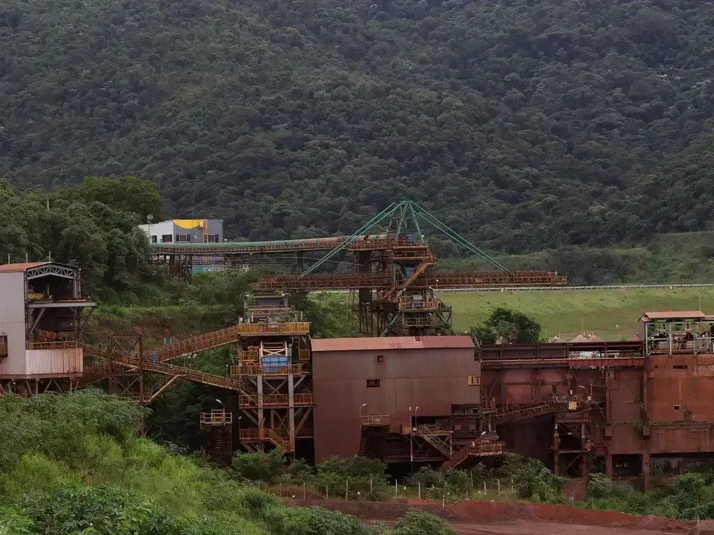 Maior acidente de trabalho da história do Brasil, tragédia de Brumadinho completa 5 anos sem condenações