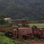 Maior acidente de trabalho da história do Brasil, tragédia de Brumadinho completa 5 anos sem condenações