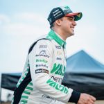 Piloto da Stock Car revela expectativa por prova em BH: ‘Vai ser inédito para mim’