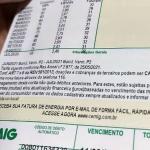 Contas de luz: Aneel prepara estudo para reduzir distorções nas tarifas