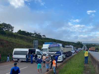 Acidente na BR-381 na Grande BH .jpg