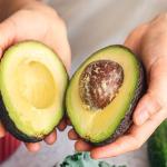 Abacate derrete a gordura corporal - confira dicas e receitas
