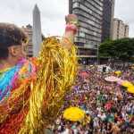 Carnaval de BH: confira a lista de blocos que saem neste domingo (19)
