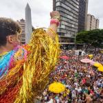Carnaval de BH: confira a lista de blocos que saem neste domingo (19)