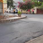 Polícia Militar resgata crianças em situação de abandono em Montes Claros