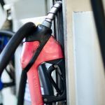 Etanol ou gasolina? Veja com qual combustível é mais vantajoso abastecer em Belo Horizonte