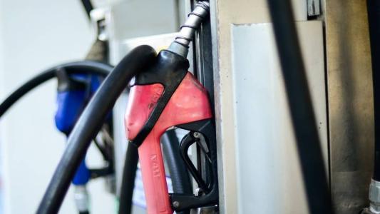 Abastecer com etanol está mais vantajoso