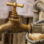 Bairros de Betim vão ficar sem água nesta segunda-feira; veja quais