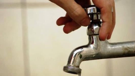 Abastecimento deve ser normalizado até a madrugada, diz Copasa