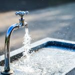 Manutenção da Copasa deixa bairros de BH sem água neste domingo (20); veja quais