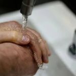 Bairros sem água em BH: Copasa interrompe abastecimento em 66 bairros neste domingo