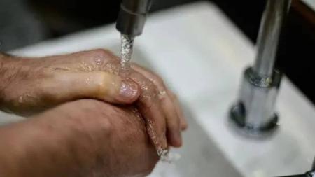 Abastecimento será interrompido em 66 bairros da capital
