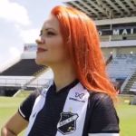 ABC anuncia site de acompanhantes como novo patrocinador