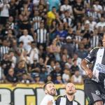 ABC 0 x 0 Londrina: assista aos melhores lances do jogo pela Série B