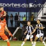 Tombense x ABC: onde assistir ao jogo pela Série B  