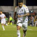 ABC x Vila Nova: horário e onde assistir ao vivo pela Série B