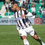ABC x Guarani: onde assistir ao jogo pela Série B