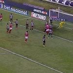 CRB impõe 14ª derrota ao ABC, que segue na lanterna da Série B; veja os gols