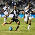 ABC x Chapecoense: onde assistir ao jogo pela Série B 