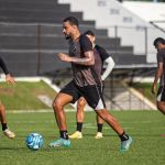 Série B: ABC completa 10 jogos sem vencer e supera 99% de chances de queda