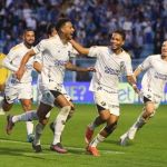 ABC vence duelo direto contra o Avaí e continua na luta para deixar lanterna da Série B