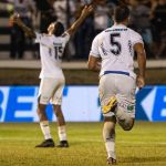 ABC diz que pedirá provas a Jorge Kajuru após acusações contra o clube