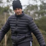 Ex-Atlético é demitido de clube da Série C após sete jogos