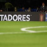 Abel vê Boca superior ao Palmeiras e explica escolhas: 'O melhor com o que temos'