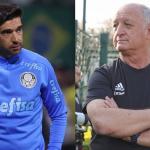 Libertadores: Atlético visita Palmeiras e tenta reviravolta por vaga nas quartas