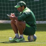 Em má fase, comissão de Abel chega a 300 jogos no Palmeiras contra Internacional