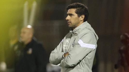 abel-ferreira-150-vitorias.jpg