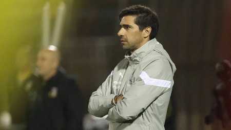 abel-ferreira-150-vitorias.jpg
