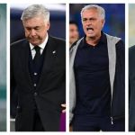 Seleção: Treinador estrangeiro tem a preferência de 56% dos brasileiros, aponta pesquisa