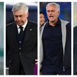 Seleção: Treinador estrangeiro tem a preferência de 56% dos brasileiros, aponta pesquisa
