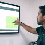 Abel Ferreira revela como 'controla sono' dos jogadores do Palmeiras