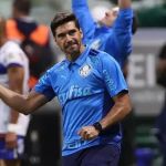 Palmeiras estreia no Paulistão, e Abel Ferreira mira mais recordes pelo clube