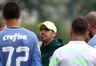 Contra Inter de Limeira, Palmeiras defende invencibilidade em estreias como mandante no Paulista