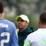 Contra Inter de Limeira, Palmeiras defende invencibilidade em estreias como mandante no Paulista