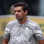 Por que Abel Ferreira desfalcará Palmeiras contra o Atlético pela Série A