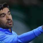Libertadores: Abel Ferreira define Palmeiras para ‘decisão’ com Atlético