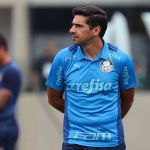 Bolívar x Palmeiras: veja onde assistir ao jogo da Copa Libertadores 