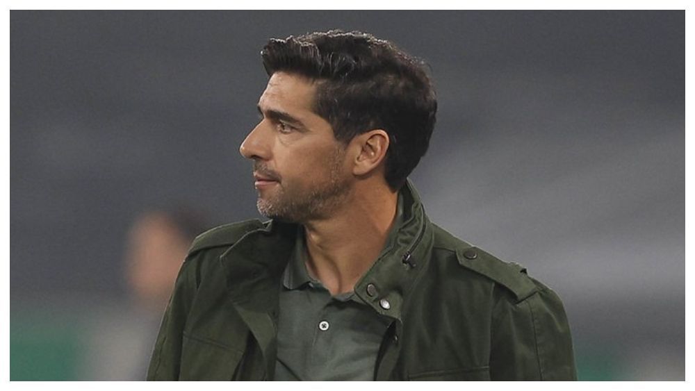 Palmeiras perde titular para jogo contra o Sport pelo Brasileirão