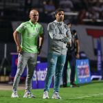 São Paulo é multado pela FPF por barrar coletiva de Abel Ferreira, do Palmeiras
