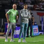 São Paulo é multado pela FPF por barrar coletiva de Abel Ferreira, do Palmeiras