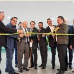 Avicultor 2023 chega ao Expominas a partir de amanhã (14)