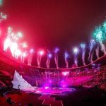 Ingressos para abertura do Pan-Americano de Santiago se esgotam em três horas