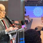 Minas Trend: ‘A moda se move com você’ é tema da 34ª edição