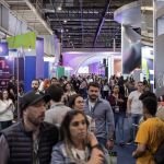 ABF Franchising Expo 2024: o maior evento de franquias do mundo